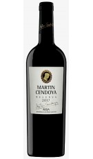 Eguren Ugarte Martin Cendoya 2017