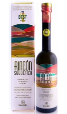 AOVE Rincón de la Subbética