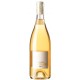 Vins Nus Siuralta Orange 2022