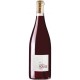 Vins Nus Siuralta Rouge 2021