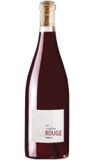 Vins Nus Siuralta Rouge 2021