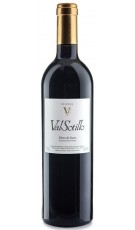 ValSotillo VS Reserva 2016