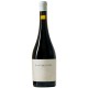 Milsetentayseis Tinto 2019