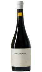 Milsetentayseis Tinto 2019