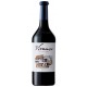 Dinastía Vivanco Reserva Jeroboam (5L) 2011