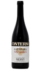 Nervi Conterno Vigna Valferana 2019