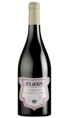 Ver Sacrum Garnacha 2020