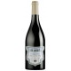 Ver Sacrum Monastrell 2020