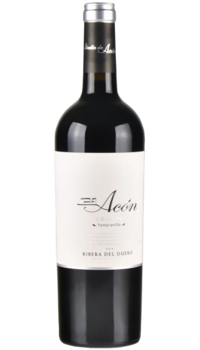 Acón Crianza 2019