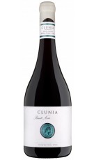 Clunia Pinot Noir 2020