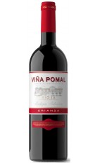 Viña Pomal Crianza 2020