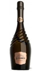 Codorníu Ars Collecta Grand Rosé Reserva