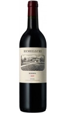 Remelluri Reserva 2015