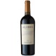 Alidis Reserva 2014