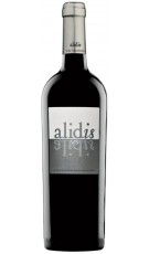 Alidis VS 2014