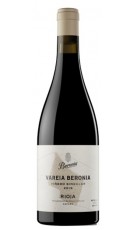 Vareia Beronia 2019