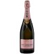 Moët & Chandon Brut Impérial Rose