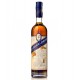 La Grande Josiane Orange Armagnac Liqueur