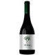 Otazu Chardonnay 2022