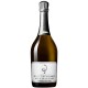 Champagne Billecart-Salmon Blanc de Blancs