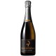 Champagne Billecart-Salmon Brut Nature