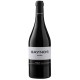 Baynos Tinto 2020