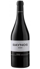 Baynos Tinto 2020