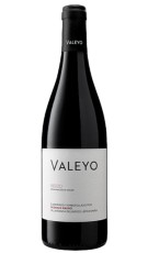 Valeyo 2021