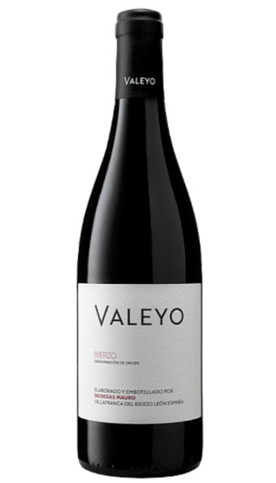 Valeyo 2021