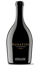 HORATIUS