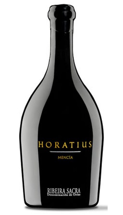 HORATIUS