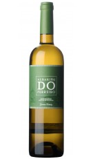 Do Ferreiro Albariño 2023