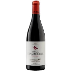 Viña Zorzal Chardonnay 2025