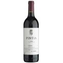 Flor de Vetus tinto 2022