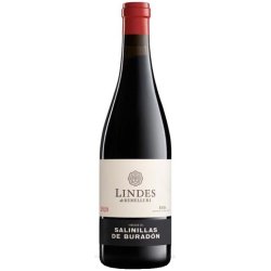 Abadía de San Campio 2025