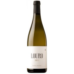 Rolland Galarreta Soleras Olvidadas Manzanilla Clásica