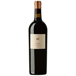 La Hormiga de Antídoto Magnum 2022