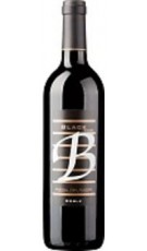 Cvne Black Roble 2016