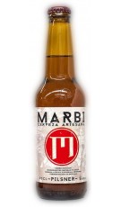 Marbi Pilsner