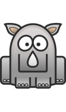 Highland Park 12 Years 0,70 L