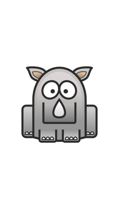 Highland Park 12 Years 0,70 L