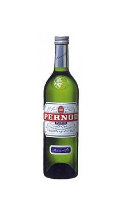 Pernod