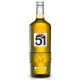 Pastis 51