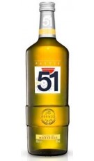 Pastis 51