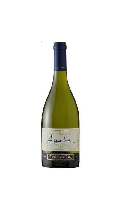 Amelia Chardonnay