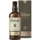 Ballantine's 21 Años