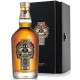 Chivas Regal 25 años