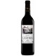 Tinto Lerma Crianza