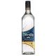Flor de Caña Extra Dry