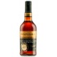 Insuperable Brandy Reserva